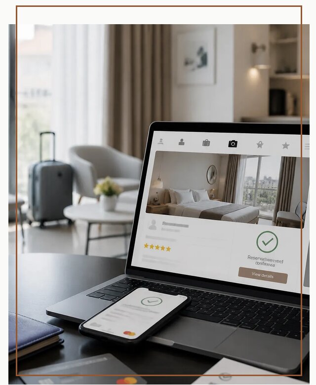 Оплата бронирования Airbnb в Иркутске по цене от 5574 р. | Гиперактив-Ркт